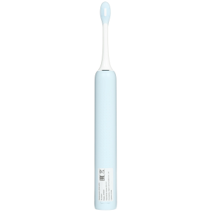 Купить Xiaomi Oscillation Electric Toothbrush голубой-01.png